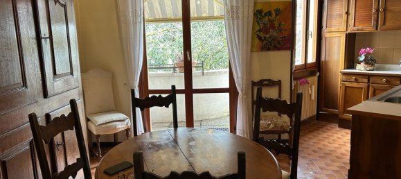 10 rooms Duplex in Padua, Italy No. 13096 8