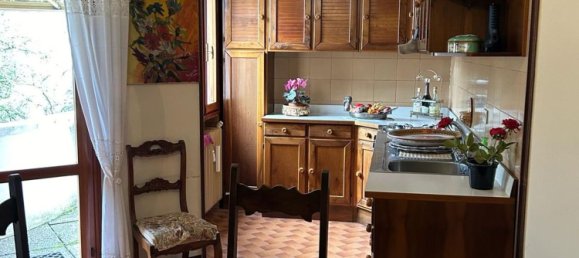 10 rooms Duplex in Padua, Italy No. 13096 7