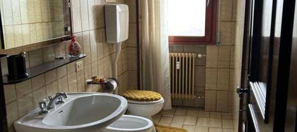 10 rooms Duplex in Padua, Italy No. 13096 12