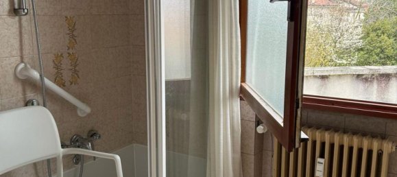 10 rooms Duplex in Padua, Italy No. 13096 17