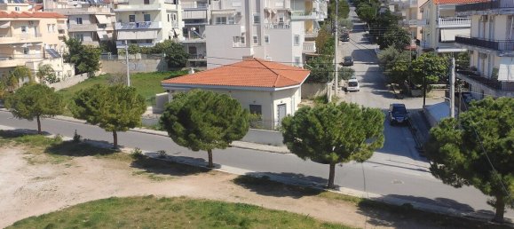 2 Schlafzimmer Wohnung in Glyfada, Greece, Nr. 3974 3