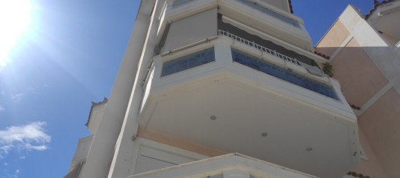 2 Schlafzimmer Wohnung in Glyfada, Greece, Nr. 3974 12