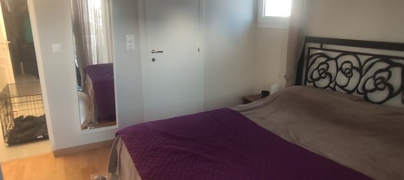2 Schlafzimmer Wohnung in Glyfada, Greece, Nr. 3974 7