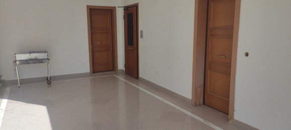 2 Schlafzimmer Wohnung in Glyfada, Greece, Nr. 3974 10