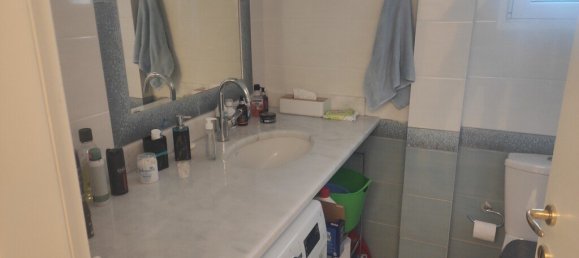2 chambres appartement à vendre à Glyfada, South Athens, Attica, Greece № 3974 13