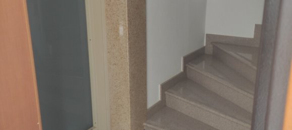 2 Schlafzimmer Wohnung in Glyfada, Greece, Nr. 3974 9