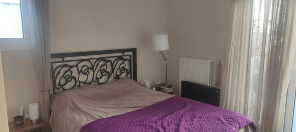 2 chambres appartement à vendre à Glyfada, South Athens, Attica, Greece № 3974 6
