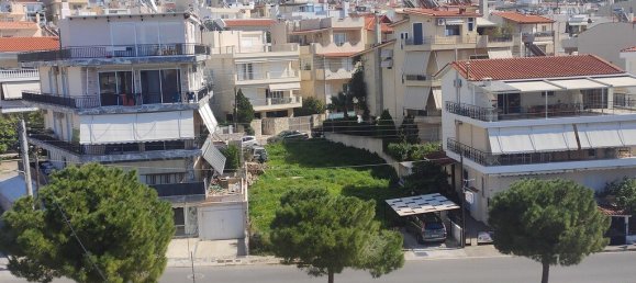 2 Schlafzimmer Wohnung in Glyfada, Greece, Nr. 3974 4