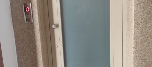 2 chambres appartement à vendre à Glyfada, South Athens, Attica, Greece № 3974 8