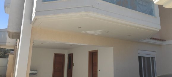 2 Schlafzimmer Wohnung in Glyfada, Greece, Nr. 3974 11