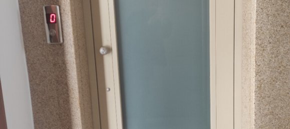 2 Schlafzimmer Wohnung in Glyfada, Greece, Nr. 3974 8