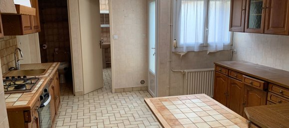 3 غرف نوم منزل في Amiens, France رقم 80953 4