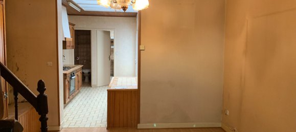 3 غرف نوم منزل في Amiens, France رقم 80953 15