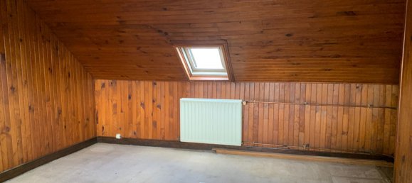 3 غرف نوم منزل في Amiens, France رقم 80953 9