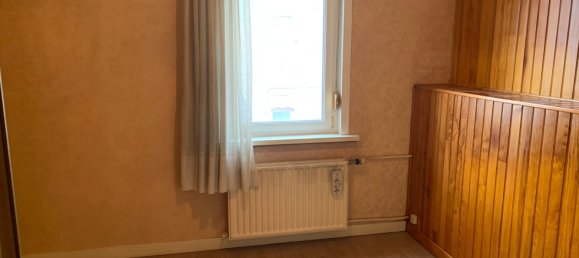 3 غرف نوم منزل في Amiens, France رقم 80953 12