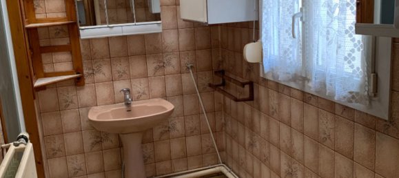 3 غرف نوم منزل في Amiens, France رقم 80953 14