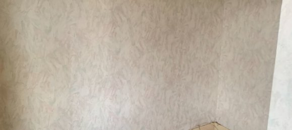 3 غرف نوم منزل في Amiens, France رقم 80953 8