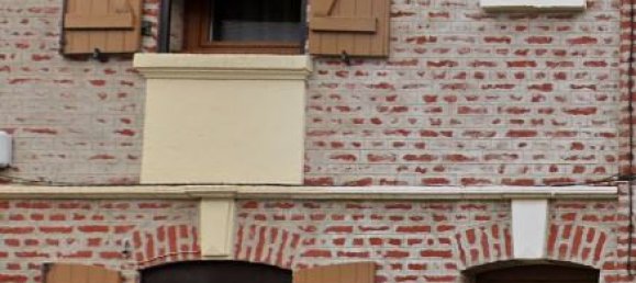 3 غرف نوم منزل في Amiens, France رقم 80953 6