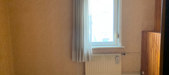 3 غرف نوم منزل في Amiens, France رقم 80953 5