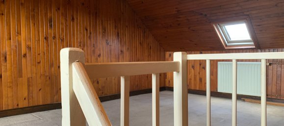 3 غرف نوم منزل في Amiens, France رقم 80953 11