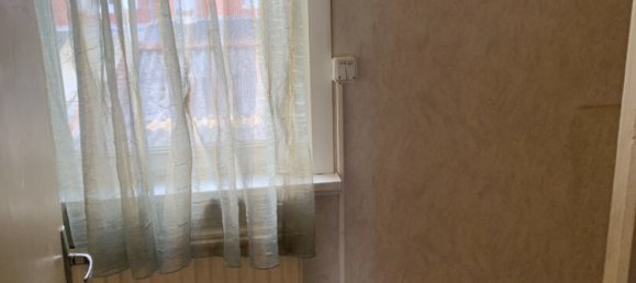 3 غرف نوم منزل في Amiens, France رقم 80953 7