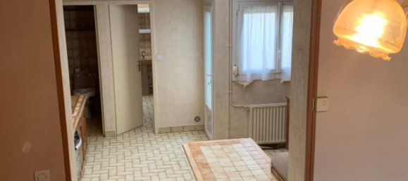 3 غرف نوم منزل في Amiens, France رقم 80953 3