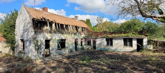 3 غرف نوم منزل في Bruay-la-Buissiere, France رقم 50942 2