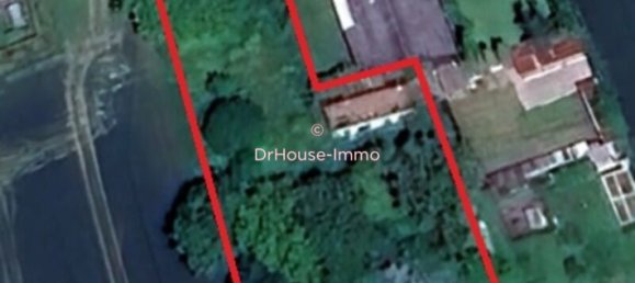 3 غرف نوم منزل في Bruay-la-Buissiere, France رقم 50942 3