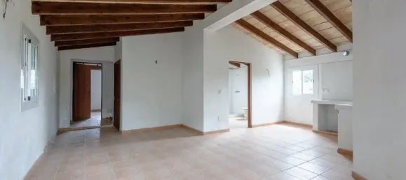 11 bedrooms House in Mallorca, Spain No. 30648 24