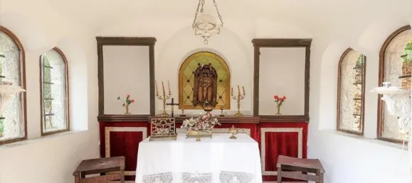 11 bedrooms House in Mallorca, Spain No. 30648 15