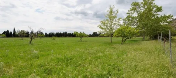 11 bedrooms House in Mallorca, Spain No. 30648 26