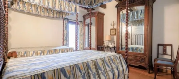 11 bedrooms House in Mallorca, Spain No. 30648 12