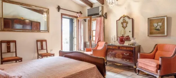 11 bedrooms House in Mallorca, Spain No. 30648 10