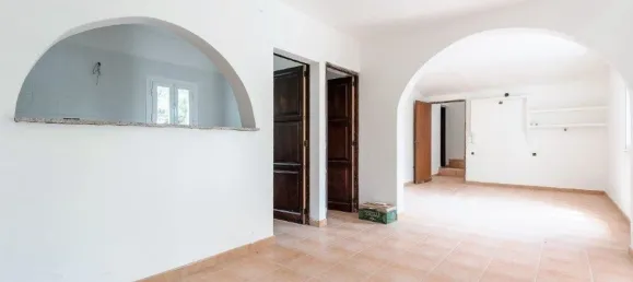 11 bedrooms House in Mallorca, Spain No. 30648 25