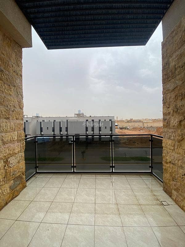 4 bedrooms Apartment in Riyadh, Saudi Arabia No. 775