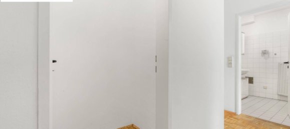 1 Schlafzimmer Wohnung in Mariatrost, Austria, Nr. 225746 8