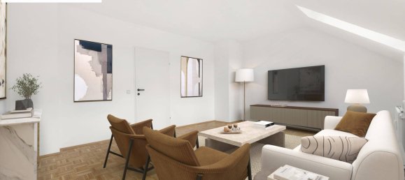 1 Schlafzimmer Wohnung in Mariatrost, Austria, Nr. 225746 4