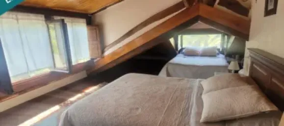 4 bedrooms House in Lugo, Spain No. 153953 28