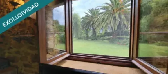 4 bedrooms House in Lugo, Spain No. 153953 35