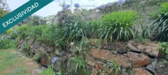 4 bedrooms House in Lugo, Spain No. 153953 8