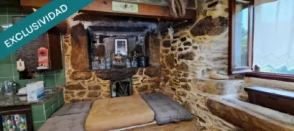 4 bedrooms House in Lugo, Spain No. 153953 38