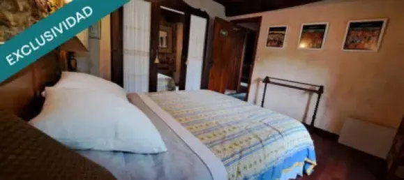 4 bedrooms House in Lugo, Spain No. 153953 42