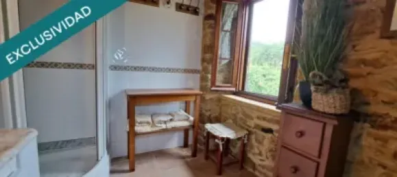 4 bedrooms House in Lugo, Spain No. 153953 46