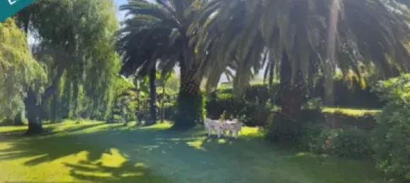 4 bedrooms House in Lugo, Spain No. 153953 21