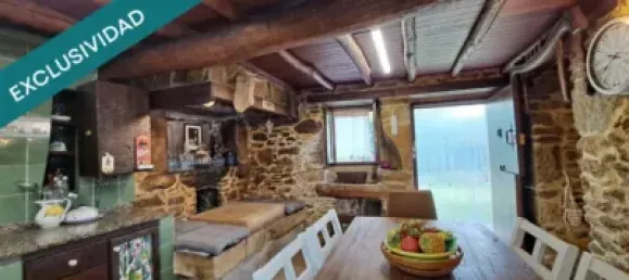 4 bedrooms House in Lugo, Spain No. 153953 11