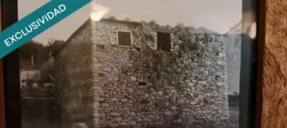 4 bedrooms House in Lugo, Spain No. 153953 33