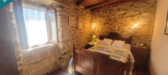 4 bedrooms House in Lugo, Spain No. 153953 24