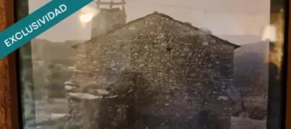 4 bedrooms House in Lugo, Spain No. 153953 32