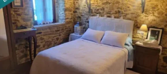 4 bedrooms House in Lugo, Spain No. 153953 25