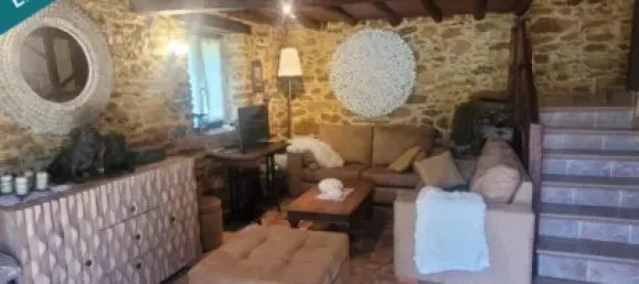 4 bedrooms House in Lugo, Spain No. 153953 19